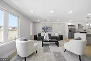 1811 S Orianna St, Philadelphia, PA 19148 - Photo 3