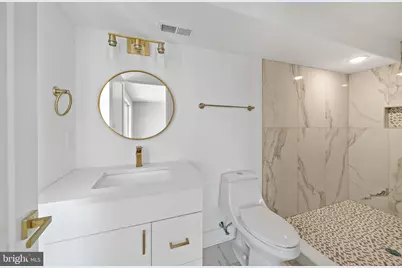 1811 S Orianna St #UNIT B, Philadelphia, PA 19148 - Photo 19