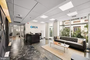 107 S 2nd St, Philadelphia, PA 19106 - Photo 1