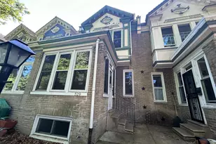 529 S Melville St, Philadelphia, PA 19143 - Photo 1