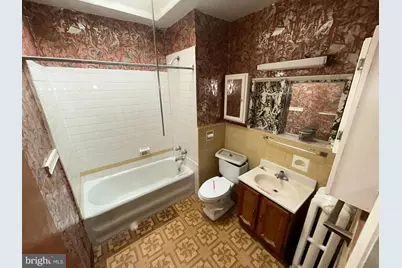 529 S Melville Street, Philadelphia, PA 19143 - Photo 9