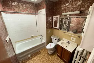 529 S Melville St, Philadelphia, PA 19143 - Photo 9