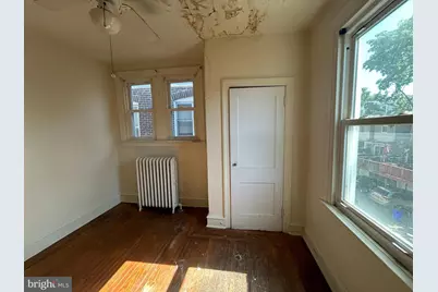 529 S Melville Street, Philadelphia, PA 19143 - Photo 13