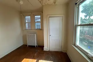 529 S Melville St, Philadelphia, PA 19143 - Photo 13