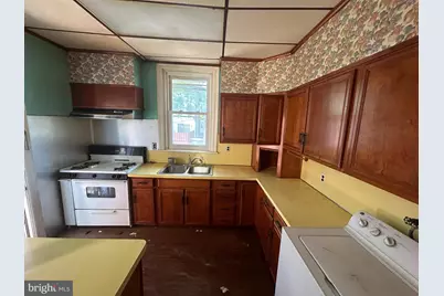 529 S Melville Street, Philadelphia, PA 19143 - Photo 7