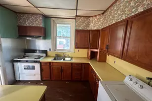 529 S Melville St, Philadelphia, PA 19143 - Photo 7