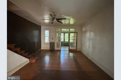 529 S Melville Street, Philadelphia, PA 19143 - Photo 5