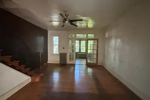 529 S Melville St, Philadelphia, PA 19143 - Photo 5