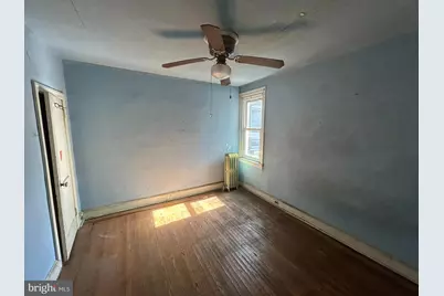 529 S Melville Street, Philadelphia, PA 19143 - Photo 11