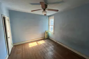 529 S Melville St, Philadelphia, PA 19143 - Photo 11