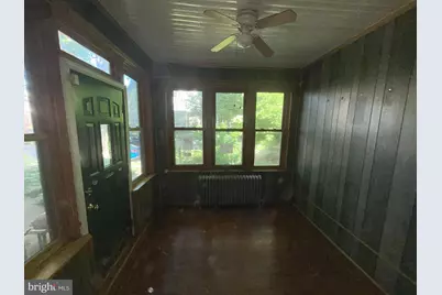 529 S Melville Street, Philadelphia, PA 19143 - Photo 3