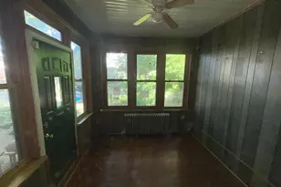 529 S Melville St, Philadelphia, PA 19143 - Photo 3