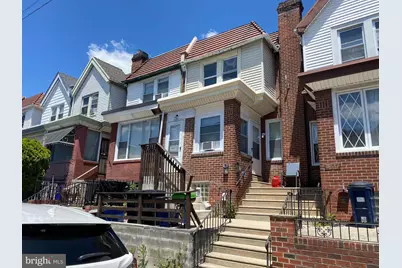 1979 73rd Avenue, Philadelphia, PA 19138 - Photo 1