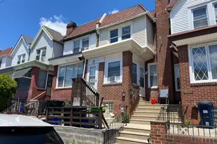 1979 73rd Ave, Philadelphia, PA 19138 - Photo 1