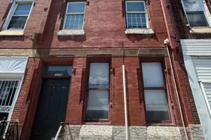 3078 Frankford Ave, Philadelphia, PA 19134 - Photo 23