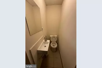 3078 Frankford Avenue, Philadelphia, PA 19134 - Photo 17