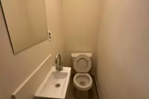 3078 Frankford Ave, Philadelphia, PA 19134 - Photo 17