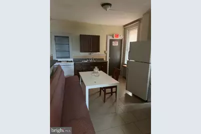 3078 Frankford Avenue, Philadelphia, PA 19134 - Photo 7