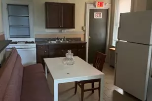 3078 Frankford Ave, Philadelphia, PA 19134 - Photo 7