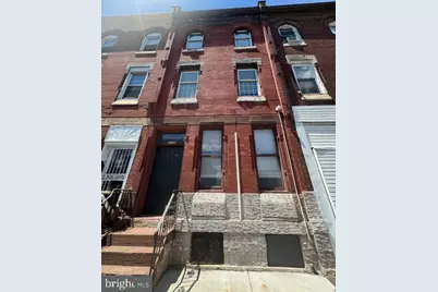 3078 Frankford Avenue, Philadelphia, PA 19134 - Photo 1
