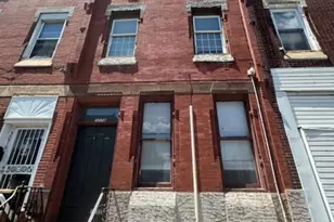 3078 Frankford Ave, Philadelphia, PA 19134 - Photo 1