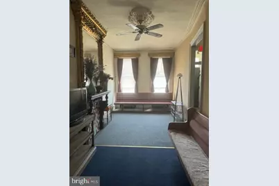 3078 Frankford Avenue, Philadelphia, PA 19134 - Photo 5