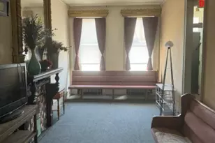 3078 Frankford Ave, Philadelphia, PA 19134 - Photo 5