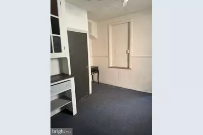 3078 Frankford Avenue, Philadelphia, PA 19134 - Photo 9