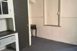 3078 Frankford Ave, Philadelphia, PA 19134 - Photo 9