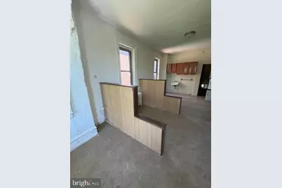 3078 Frankford Avenue, Philadelphia, PA 19134 - Photo 15