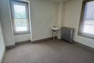 3078 Frankford Ave, Philadelphia, PA 19134 - Photo 19