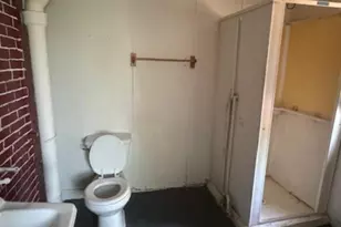 3078 Frankford Ave, Philadelphia, PA 19134 - Photo 11
