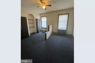 3078 Frankford Avenue, Philadelphia, PA 19134 - Photo 21