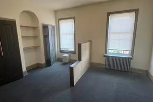 3078 Frankford Ave, Philadelphia, PA 19134 - Photo 21