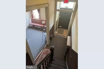 3078 Frankford Avenue, Philadelphia, PA 19134 - Photo 13