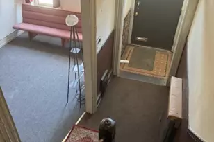 3078 Frankford Ave, Philadelphia, PA 19134 - Photo 13