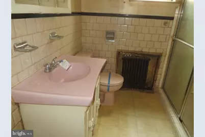 747 Clymer Street, Philadelphia, PA 19147 - Photo 9