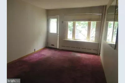 747 Clymer Street, Philadelphia, PA 19147 - Photo 3