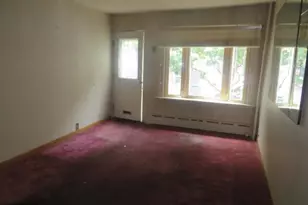 747 Clymer St, Philadelphia, PA 19147 - Photo 3