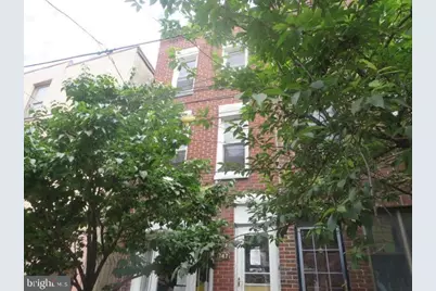 747 Clymer Street, Philadelphia, PA 19147 - Photo 1