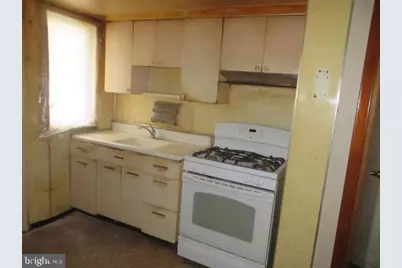 747 Clymer Street, Philadelphia, PA 19147 - Photo 5