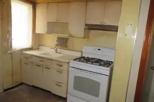 747 Clymer St, Philadelphia, PA 19147 - Photo 5