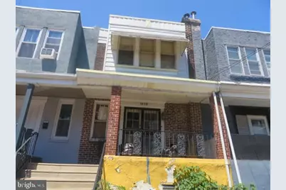 1408 S Patton Street, Philadelphia, PA 19146 - Photo 1