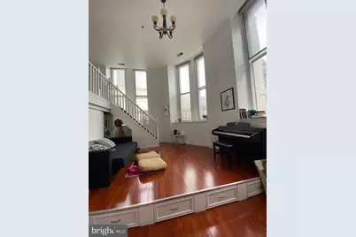 1001 Chestnut Street #403E, Philadelphia, PA 19107 - Photo 7