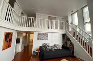 1001 Chestnut St, Philadelphia, PA 19107 - Photo 1