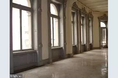 1001 Chestnut Street #403E, Philadelphia, PA 19107 - Photo 35