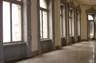 1001 Chestnut St, Philadelphia, PA 19107 - Photo 35