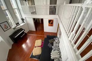 1001 Chestnut St, Philadelphia, PA 19107 - Photo 3