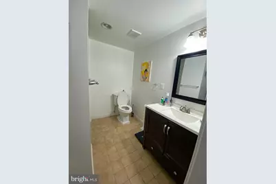 1001 Chestnut Street #403E, Philadelphia, PA 19107 - Photo 25