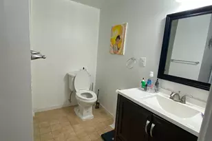 1001 Chestnut St, Philadelphia, PA 19107 - Photo 25